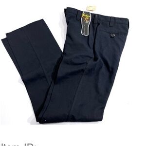 Flying cross women’s nomex pants